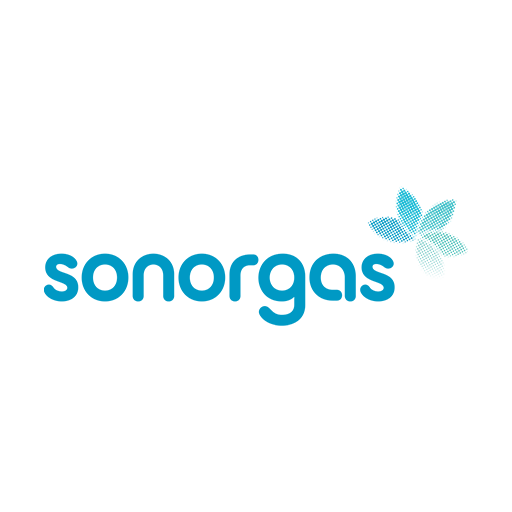 Sonorgás